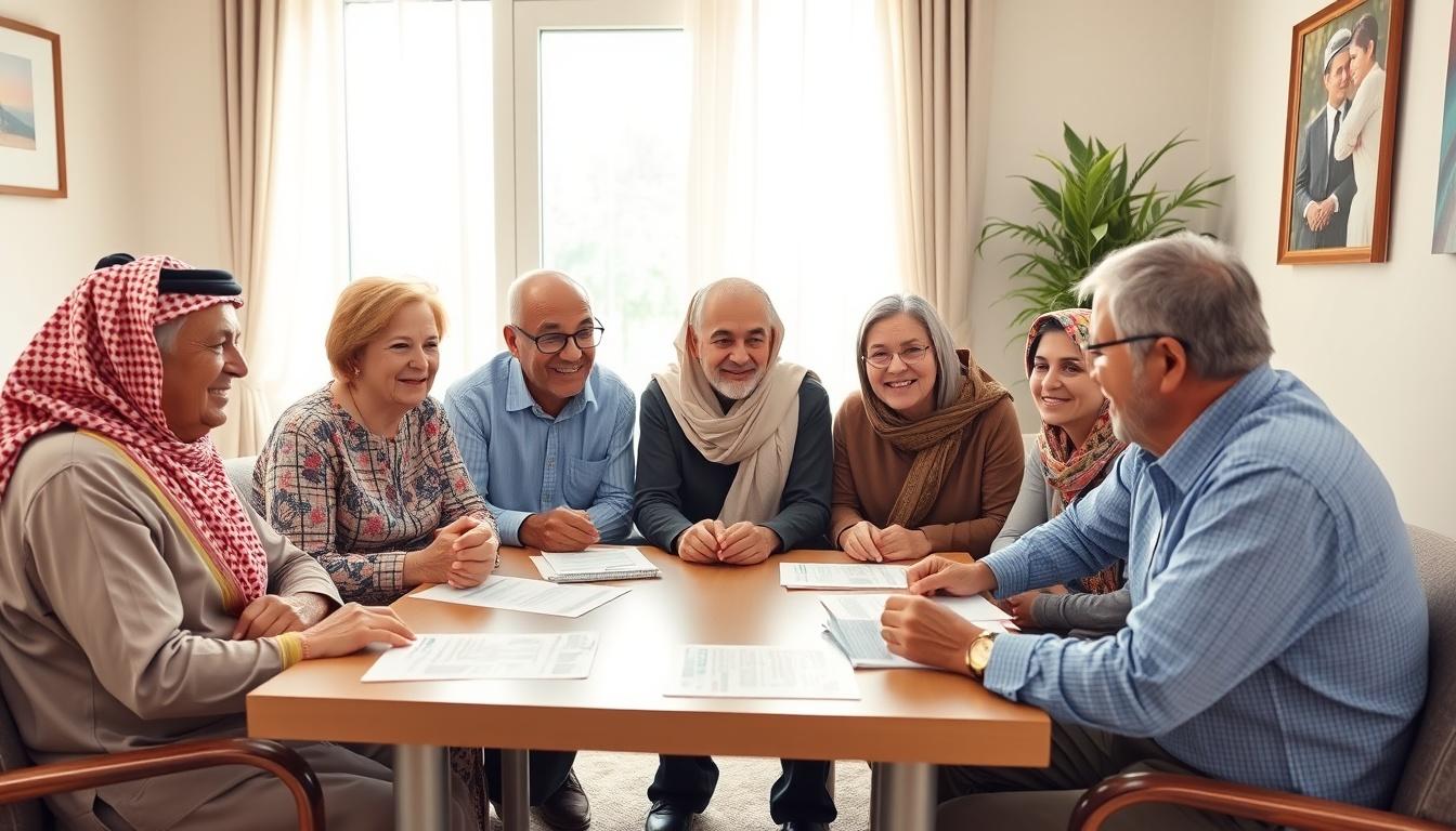 Your Retirement Matters